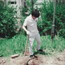 석찬 농장 이미지