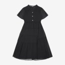 베스띠벨리 카카오 검색결과