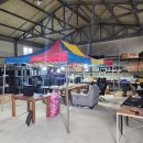 보물PC | 청주 청원구 율량동 숨은 보물 같은 중고컴퓨터 매장, 훈영컴퓨터 솔직 후기 (청주PC수리 가능)