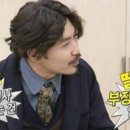두기상사