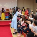 남지문화의집 이미지