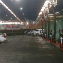 조암프리미엄세차장 이미지