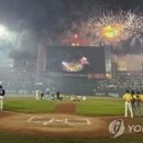 &#39;알고 보면 더 재밌다&#39; 프로야구 올스타전, 쏟아지는 기록들.. 관전 포인트는? 이미지