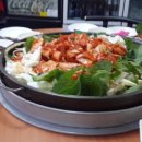 남춘천닭갈비 - 마포구 월드컵로 118 | 남춘천닭갈비