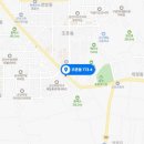 세영 건축사사무소 이미지