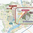 어라운드홈(Around Home) 이미지