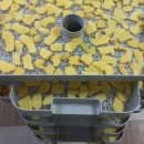 여주목욕탕 이미지