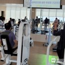 부안군건강생활지원센터 이미지