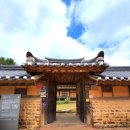 산중문답 | 〈경북 의성군 - ‘별유천지비인간(別有天地非人間)’처럼 아름다운 별서정원(別墅庭園)이 있는 - 의성...