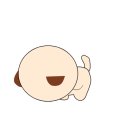 심미치과의원 이미지