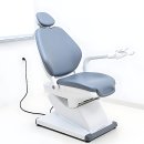 연세킹의원 | 요즘 치아 때문에 좀 킹받았잖아요?