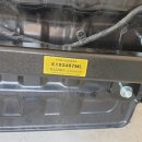 코리아토우바 이미지