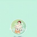 디자인존 이미지