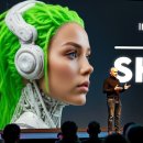Google New Gemini Skillz Turn Chrome Into an AI Beast 이미지