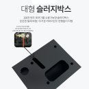 바로튼튼신경외과의원 네이버블로그
