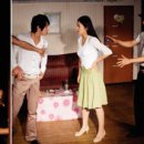 해피엔딩 이미지