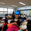 숲속초교 이미지