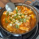 참새와 방앗간 | 순천맛집 참새와방앗간 갈치조림 재방문 후기 추천