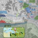 국제파크장 이미지