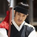 ㈜올리브나인 이미지