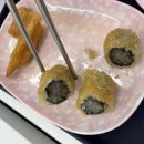 스텔라떡볶이경기수원 이미지