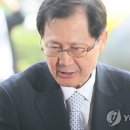 제이에스퍼시픽