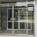 평리민박 이미지