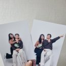 오늘;우리사진관광명철산 이미지