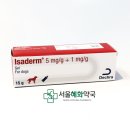 혜화동물약국 이미지