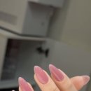 아이브네일
