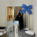 바디라인 | 천안 불당동 다이어트 바디라인 부종관리 LPG엔더몰로지 후기