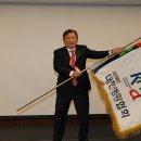 의료법인오성의료재단동군산병원 이미지