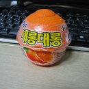 대롱대롱