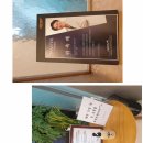 성남리더스치과의원 이미지