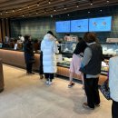 스타벅스 경산무학점 이미지