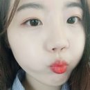 여의도 도시락 조PD키친 (내가 싼 것 처럼) 양과 정성듬뿍!