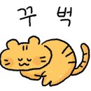 (주)대동 사무소 이미지