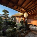 근수민박 이미지