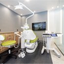 세계로치과의원 이미지