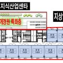 김민성공인중개사사무소 이미지
