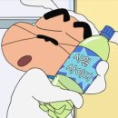 싹쓰리몰 이미지