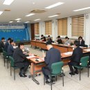 국도29호 이미지