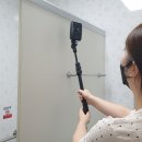 수곡1동행정복지센터 이미지
