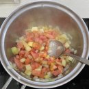 집밥삼시세끼 이미지