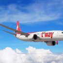 신수시장 이미지