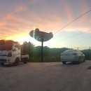 종합자원폐차장 이미지