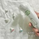 출산준비물 신생아 손톱깎이 트리머 : 3in1 베이비클라우드 네일트리머 후기