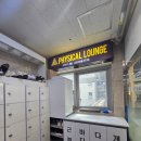 피지컬라운지 | 다산PT 피지컬라운지 다산점 방문한 후기