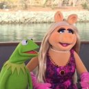 피기피기 이미지