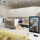 카페보스(평택안중점) 네이버블로그